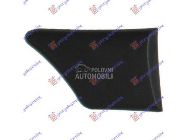 LAJSNA ZADNJEG BLATOBRANA MAT- za Peugeot Partner od 2002. do 2008. god.