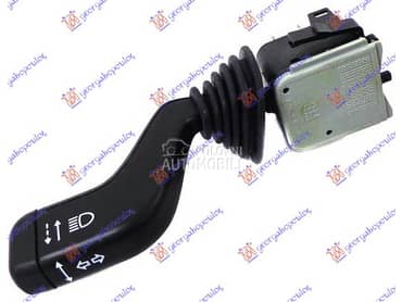 PREKIDAC/RUCICA NA VOLANU za Opel Combo od 1993. do 2000. god.