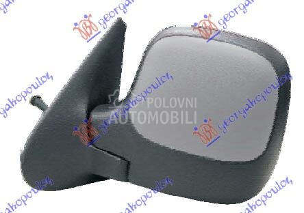 RETROVIZOR MEHANICKI SA SAJLOM