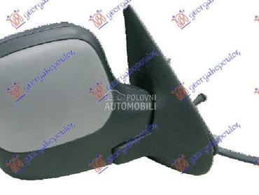 RETROVIZOR ELEKTRICNI PM (A KV za Citroen Berlingo od 1996. do 2002. god.