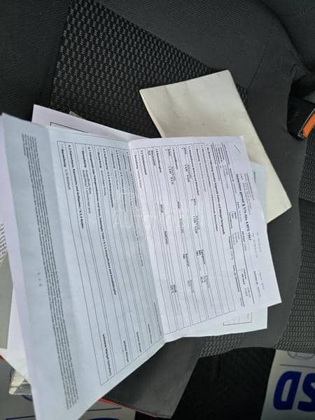 Citroen Jumper 2.2hdi