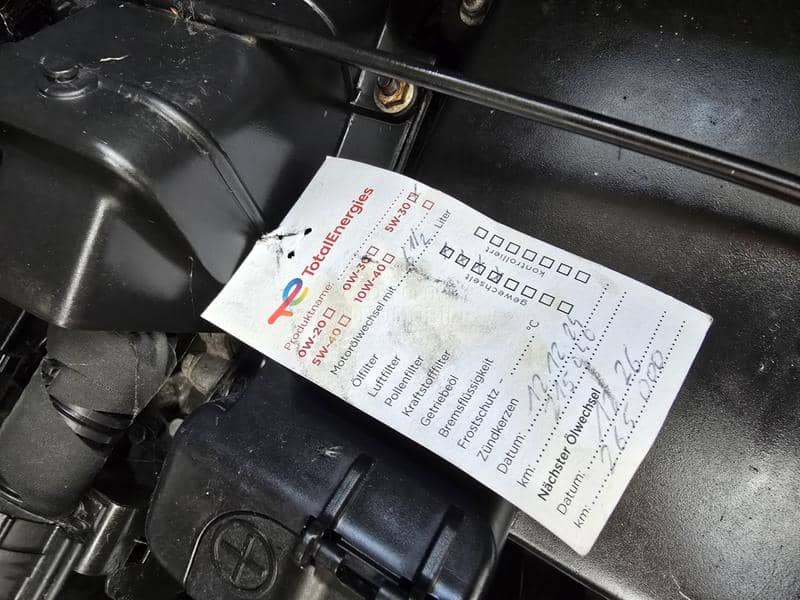 Citroen Jumper 2.2hdi