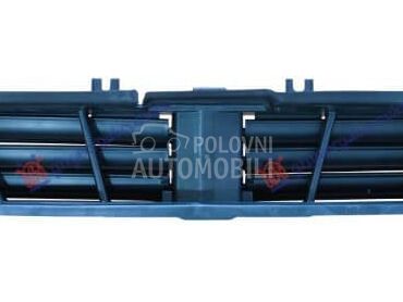 USMERIVAC VAZDUHA PREDNJI... za BMW Serija 6 za 2020. god.