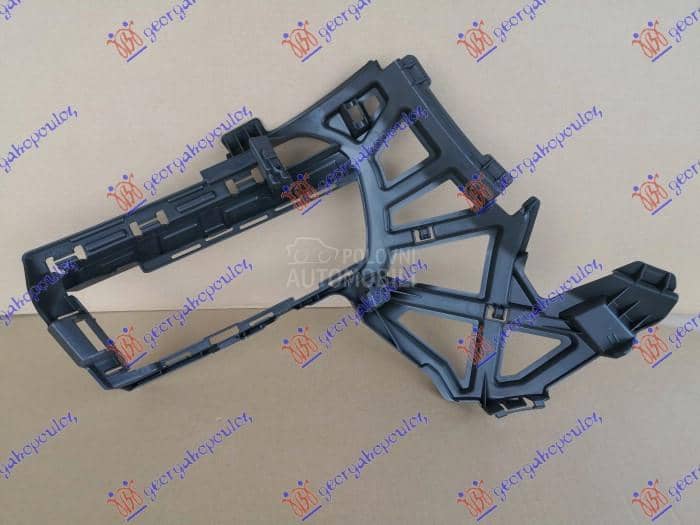 NOSAC PREDNJEG BRANIKA...