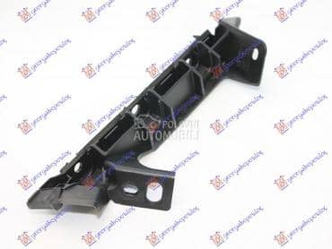 NOSAC PREDNJEG BRANIKA... za Seat Ibiza od 2008. do 2012. god.