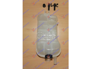 POSUDA ZA ANTIFRIZ (SENZOR NIV za Peugeot Partner od 2002. do 2008. god.