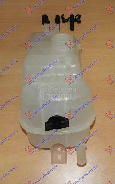 POSUDA ZA ANTIFRIZ (SENZOR NIV