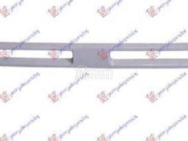 NEMA- PVC MASKA Jumper za Citroen Ostalo od 1994. do 2002. god.