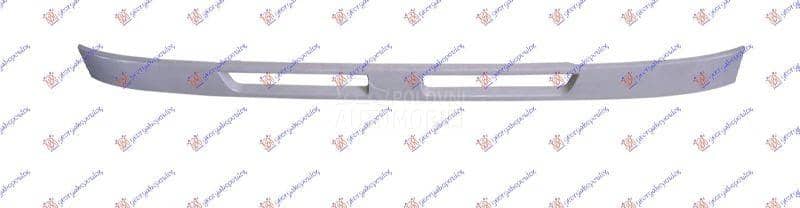 NEMA- PVC MASKA Jumper