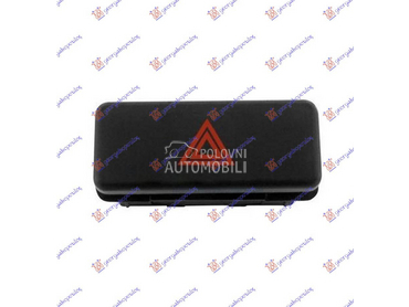 PREKIDAC ZA SVA 4 MIGAVCA za BMW Serija 3 od 1994. do 1998. god.