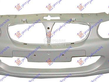 PREDNJI BRANIK PM za Rover 25 od 2000. do 2005. god.