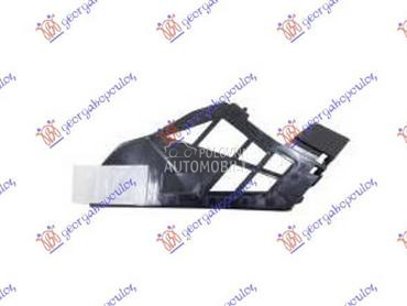 NOSAC PREDNJEG BRANIKA... za Mercedes Benz A Klasa za 2018. god.