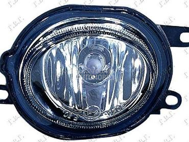 MAGLENKA (E) (DEPO) za Rover 45 od 2000. do 2005. god.