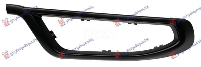 LAJSNA SPOJLERA ZADNJEG...