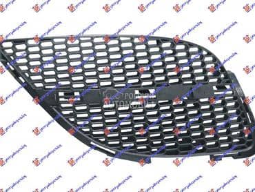 PVC MASKA 02- Desno za Nissan Almera od 2000. do 2006. god.