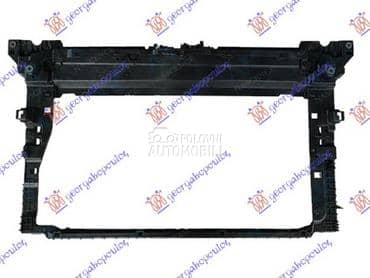 VEZNI LIM (1.0 BENZIN... za Volkswagen Polo od 2017. do 2021. god.