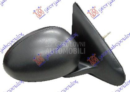 RETROVIZOR MEHANICKI SA SAJLOM