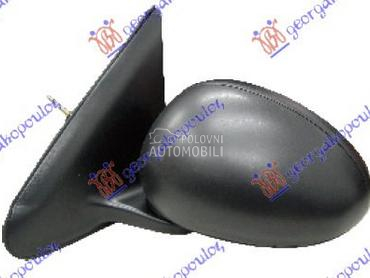 RETROVIZOR MEHANICKI SA SAJLOM za Rover 25 od 2000. do 2005. god.