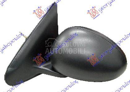 RETROVIZOR MEHANICKI SA SAJLOM