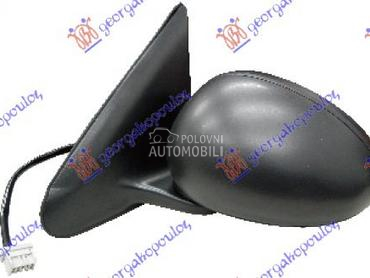 RETROVIZOR ELEKTRICNI SA GREJA za Rover 25 od 2000. do 2005. god.