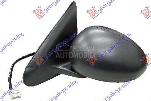 RETROVIZOR ELEKTRICNI SA GREJA