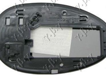 STAKLO RETROVIZORA za Rover 45 od 2000. do 2005. god.