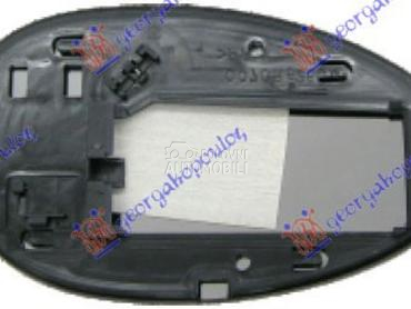 STAKLO RETROVIZORA za Rover 25 od 2000. do 2005. god.