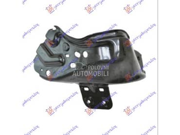 NOSAC PREDNJEG BLATOBRANA... za Toyota RAV 4 od 2010. do 2012. god.