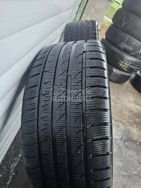 Aluminijumske felne  18" 5 x 112