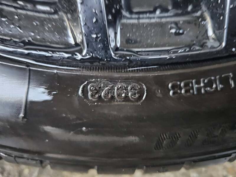 Aluminijumske felne  18" 5 x 112