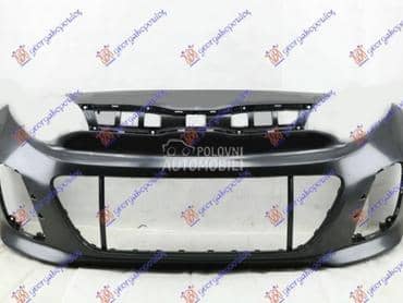 PREDNJI BRANIK za Kia Rio od 2014. do 2017. god.