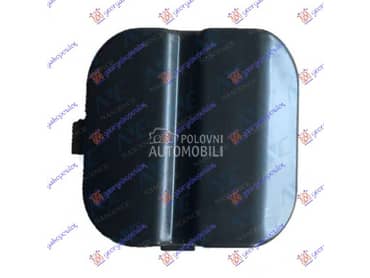 POKLOPAC KUKE ZADNJEG... za Ford Focus od 2008. do 2011. god.