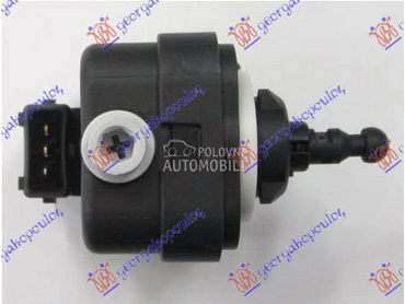 MOTOR FARA za Toyota Yaris od 2005. do 2011. god.