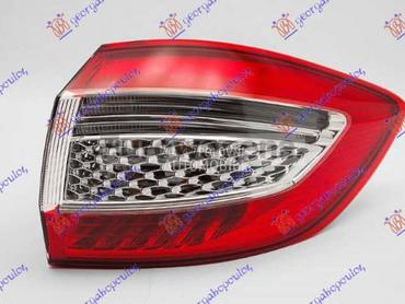 STOP LAMPA SPOLJASNJA... za Ford Mondeo od 2011. do 2014. god.