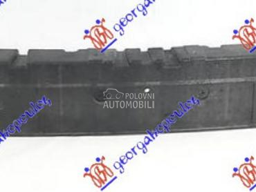 APSORBER ZADNJEG BRANIKA za Jeep Compass od 2007. do 2011. god.