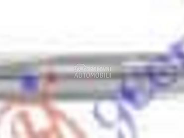 LAJSNA RESETKE PREDNJEG... za Volkswagen Touareg od 2003. do 2010. god.