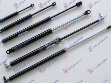 AMORTIZER GEPEK VRATA 800... za BMW Z4 od 2009. do 2018. god.