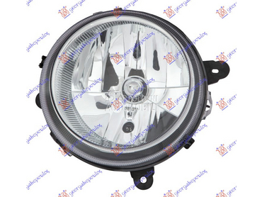 FAR ELEKTRICNI (H4) (DEPO) za Jeep Compass od 2007. do 2011. god.