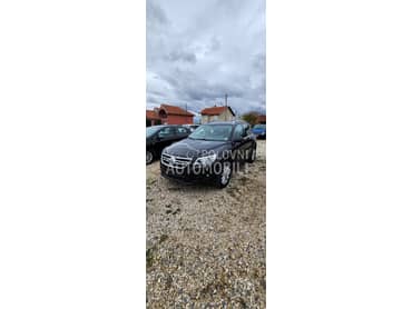Volkswagen Tiguan 2.0.TDI 4X4