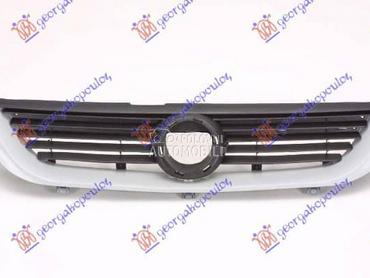 PVC MASKA za Opel Vectra B od 1996. do 1998. god.