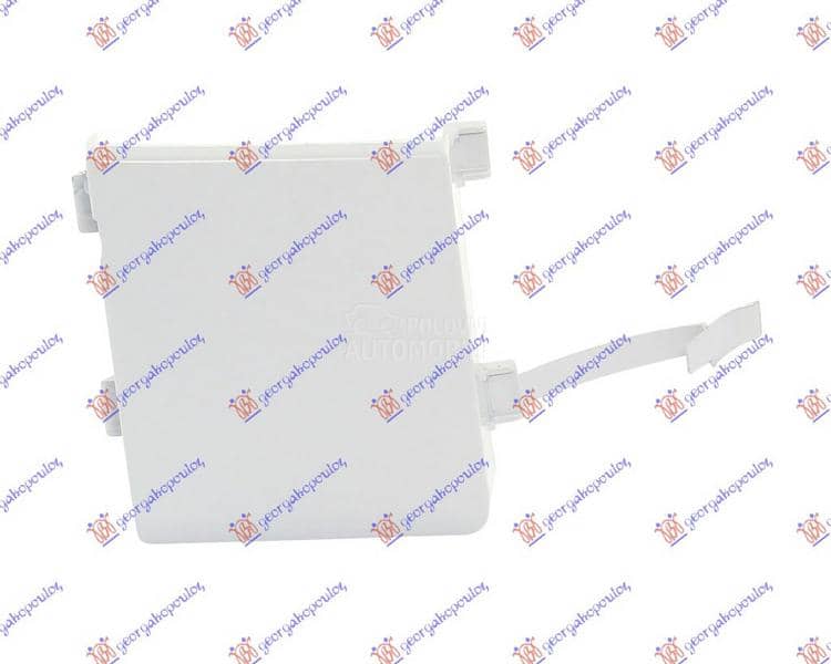 POKLOPAC KUKE PREDNJEG...