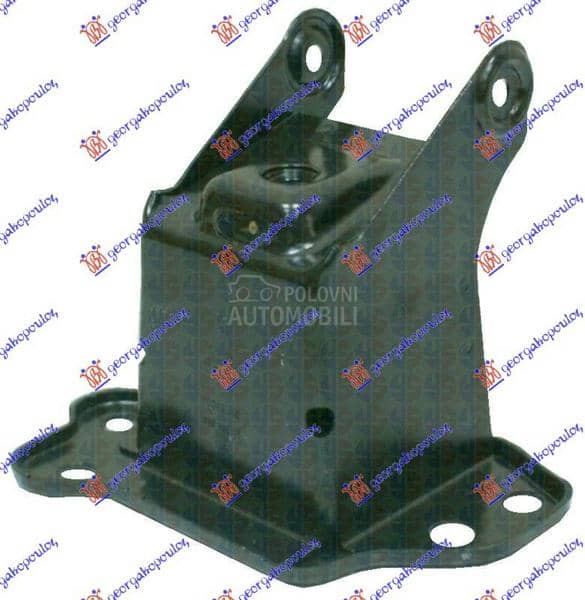 NOSAC SINE PREDNJEG...