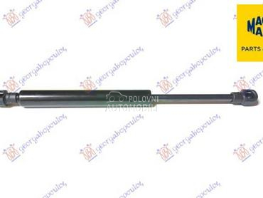 AMORTIZER GEPEK VRATA 370... za Alfa Romeo 156 od 1997. do 2003. god.