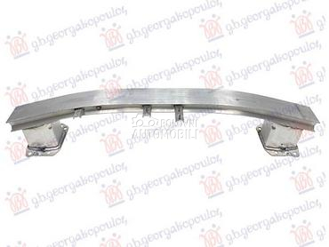 SINA PREDNJEG BRANIKA 24-... za Kia Sorento od 2020. do 2024. god.