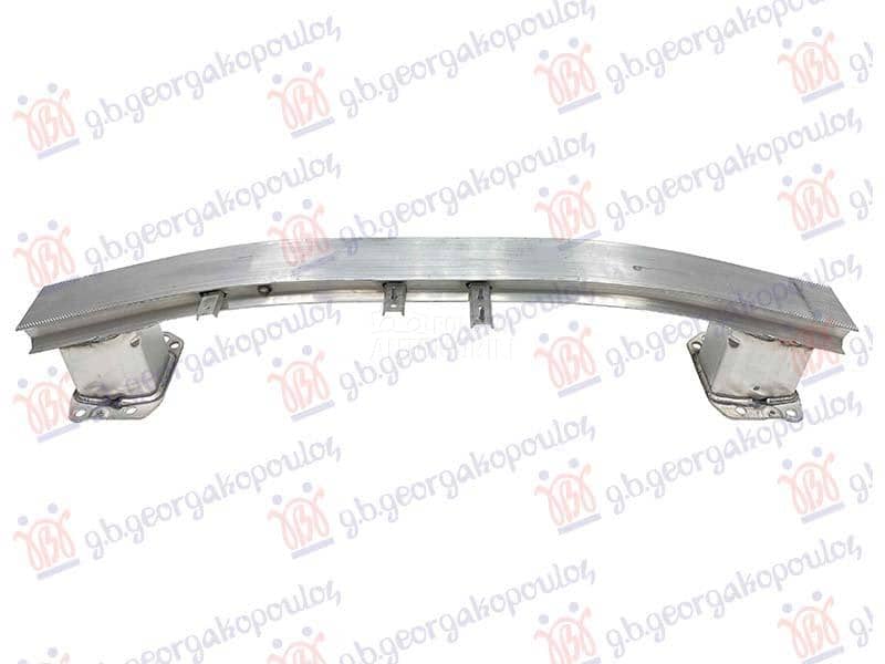 SINA PREDNJEG BRANIKA 24-...