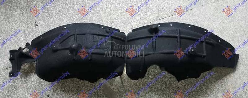 ZADNJE POTKRILO PLASTICNO...