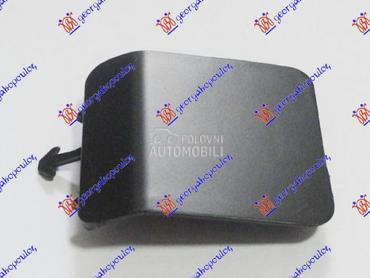 POKLOPAC KUKE ZADNJEG BRANIKA za Jeep Compass od 2007. do 2011. god.