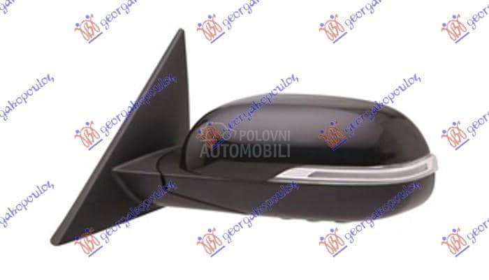 RETROVIZOR ELEKTRICNI SA...