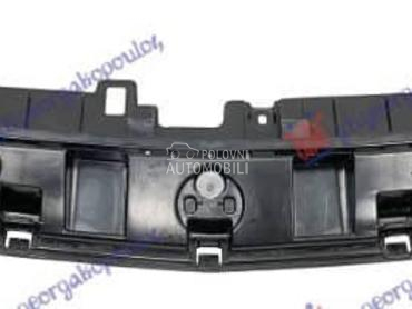 VEZNI LIM GORNJI PLASTICNI za Mercedes Benz GLA Klasa od 2017. do 2020. god.