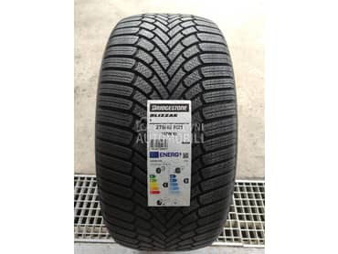 Bridgestone 315/35 R21 Zimska